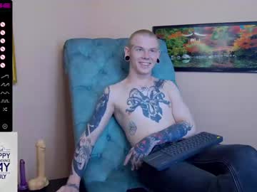 [04-07-22] theo_man record video from Chaturbate.com