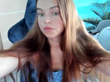 [27-06-23] thepetgirlofsakurasou private show from Chaturbate