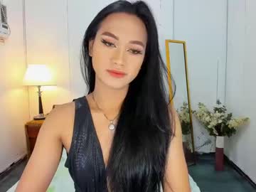 [05-08-22] your_angelxx private from Chaturbate.com