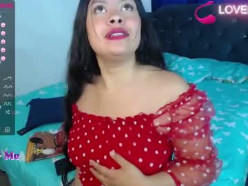 [01-03-22] _annais_miller19 video with dildo from Chaturbate