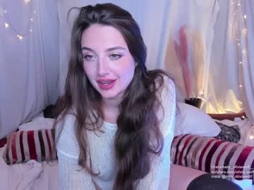 [25-10-23] _oliviawolf__ record private show from Chaturbate