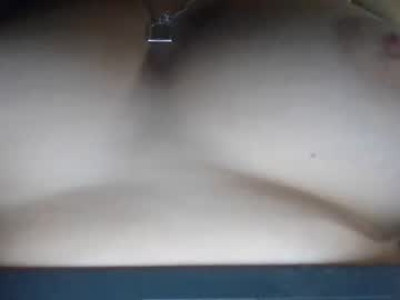 [27-10-23] hottypussy1992 record public show from Chaturbate.com