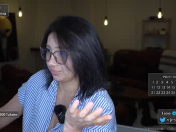 [26-04-24] its_jessi private sex show from Chaturbate