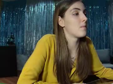 [27-11-22] just_be_here record private XXX video from Chaturbate.com