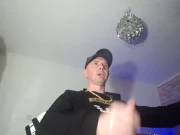 [04-02-22] kadeprince show with cum from Chaturbate