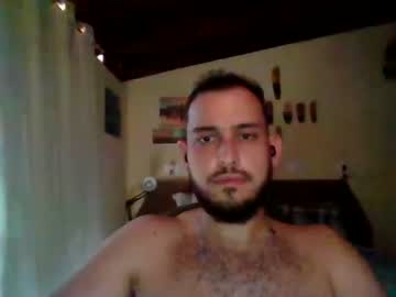 [02-03-24] mr_cock2023 video from Chaturbate
