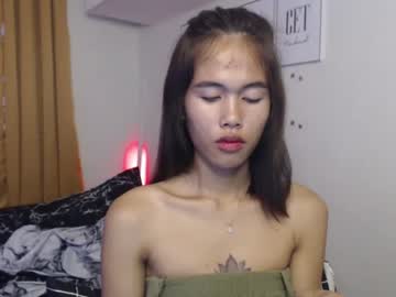 [07-06-23] shineblythe record premium show from Chaturbate.com