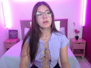 [12-01-22] stephanieray_ chaturbate show with toys