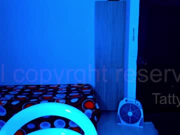 [26-03-24] west_ta private show from Chaturbate