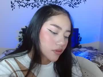 [29-11-23] alana_spear webcam video from Chaturbate.com