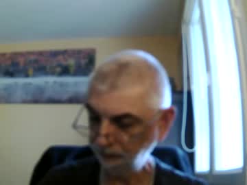 [05-05-23] angeman84 record private show from Chaturbate