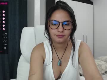 [07-08-23] cami_valbuena record video with toys from Chaturbate.com