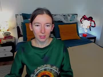 [01-11-23] catherinewalls public show from Chaturbate