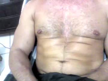 [04-07-22] hornydad_br blowjob show from Chaturbate