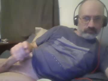 [24-10-23] jimmielove2046 record public webcam video