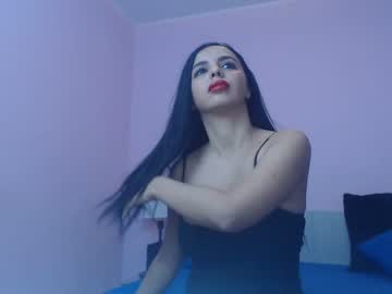 [09-10-22] juliahayes90 private sex video from Chaturbate