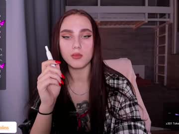 [05-11-23] karolinakolinss chaturbate private show