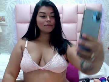 [04-03-22] kelly_bents private show video from Chaturbate