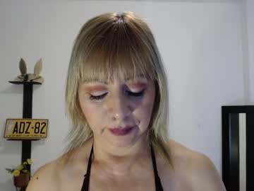 [25-08-23] kloe_mature record video with toys from Chaturbate.com
