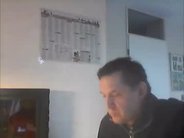 [14-02-24] meneer1975 private webcam from Chaturbate.com