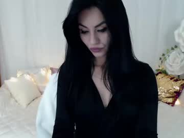 [07-03-24] mishaadamse private sex show from Chaturbate