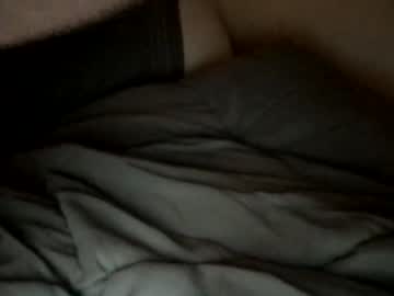 [15-01-23] samanthasainttt private show video from Chaturbate