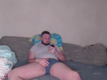 [11-05-23] sexyrussianboys record video from Chaturbate.com