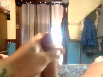 [24-08-22] side_pipin00 webcam show from Chaturbate