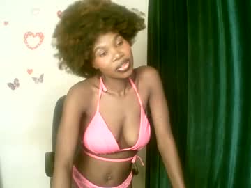 [12-07-22] smilelyreon private show video from Chaturbate.com