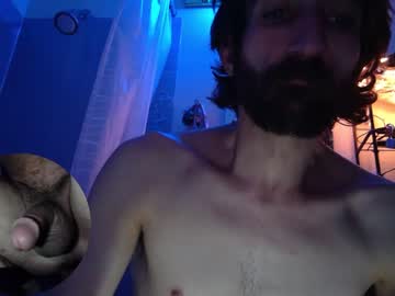 [16-03-23] steviestoybox private sex video from Chaturbate.com