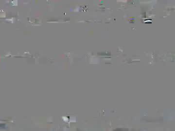 [29-09-23] waross11 webcam show