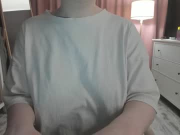 [02-02-22] _milli_ record webcam video from Chaturbate