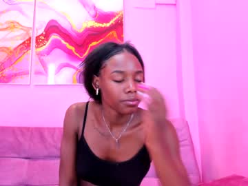 [17-09-23] aithanasmith record video from Chaturbate