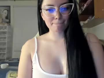 [09-11-23] annia_rain show with toys from Chaturbate.com