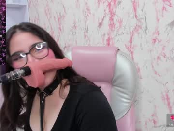 [17-05-24] bianca_sinclair_up private sex show from Chaturbate.com