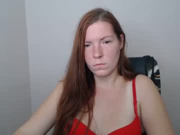 [28-09-23] black_cat_1 blowjob show from Chaturbate.com