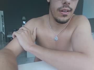 [16-10-22] cancallmepapi video with dildo from Chaturbate