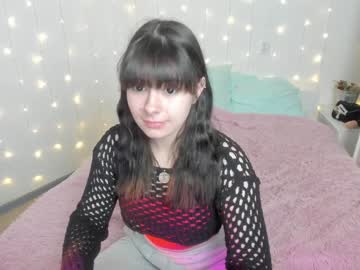 [30-07-23] dark_cassis private XXX video from Chaturbate