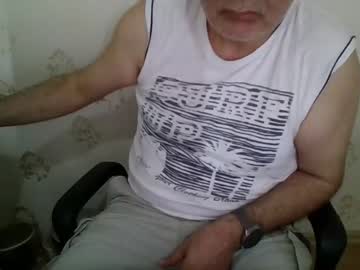 [07-08-23] derya_deniz record video with dildo