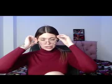 [06-04-23] dulce_honny chaturbate video with toys