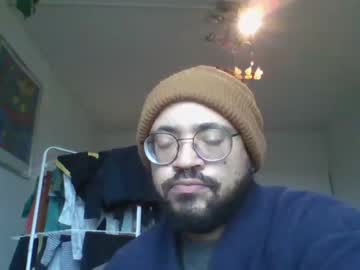 [14-11-23] guy_wood15 record video with toys from Chaturbate