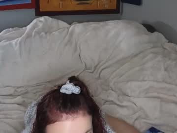 [15-12-23] hemopoietic_candy record video from Chaturbate