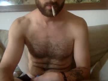 [10-09-23] javi_lost90 private show from Chaturbate