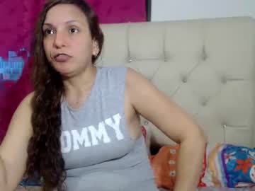 [05-07-22] madeleynwebb record webcam show from Chaturbate