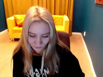 [05-12-22] pollywow08 private show video from Chaturbate.com