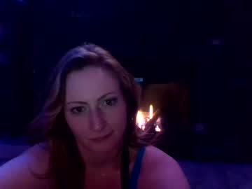 [26-11-23] prettykitty7779 chaturbate cum