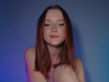 [01-11-23] sexy_red_girl chaturbate webcam