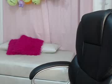 [13-10-22] sophiamethystcute chaturbate premium show