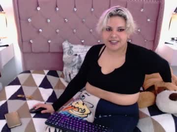 [15-03-23] anarider public show video from Chaturbate