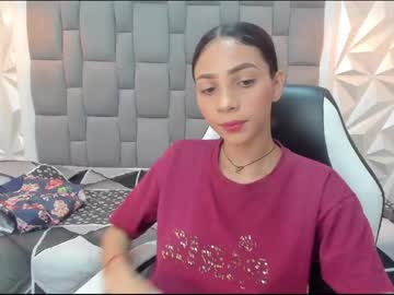 [09-07-22] angie_hndz record private XXX show from Chaturbate